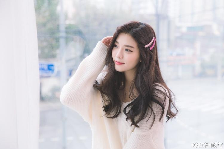 999精品视频,在线观看日韩免费精品在线|欧美偷拍一区二区视频|青青草精品在线视频_国产 视频 自拍 一区|精品国产主播|精品中文字幕高清视频|91在线欧美|“故园行·粤港澳大湾区文化寻根主题摄影展暨新书首发式”在香港举行